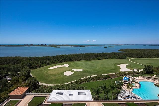 1st image of 4951 Bonita Bay Blvd Unit 1202