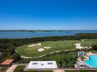 4951 Bonita Bay Blvd UNIT 1202, Bonita Springs, FL 34134