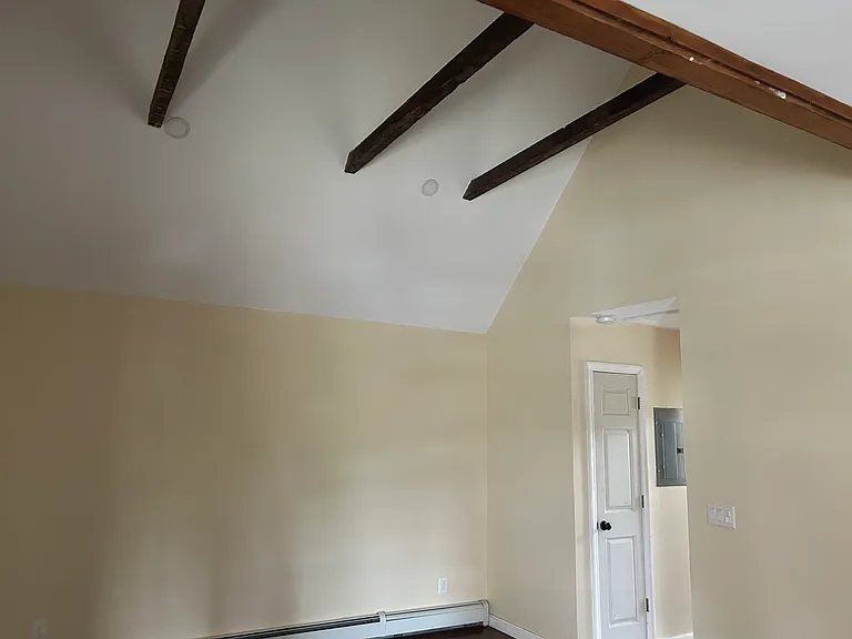 74 Sussex Ave #2 — Photo 7