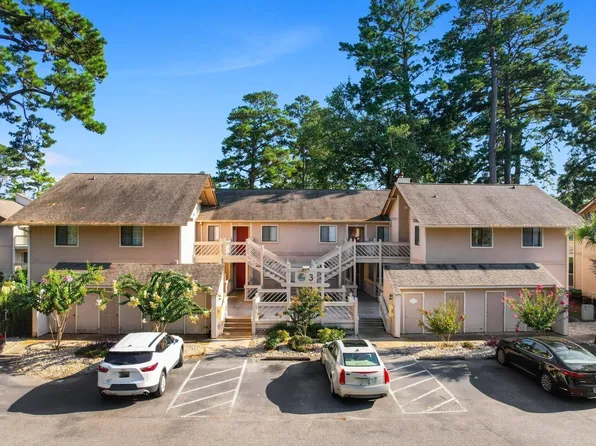 3015 Old Bryan Dr. #3-3, Myrtle Beach, SC 29577