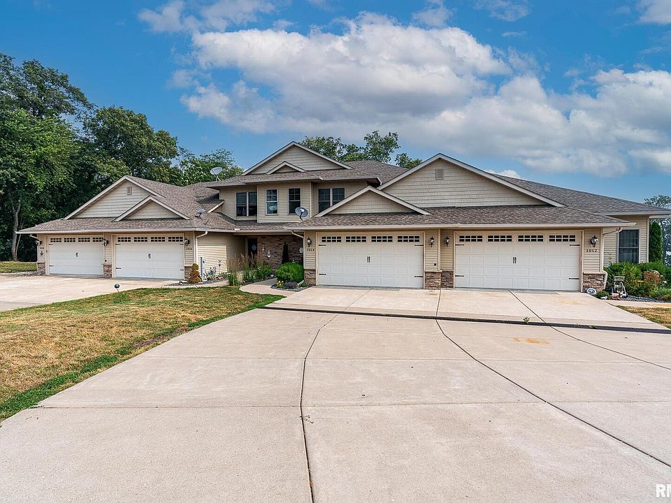 1st image of 1014 Fairway Ln