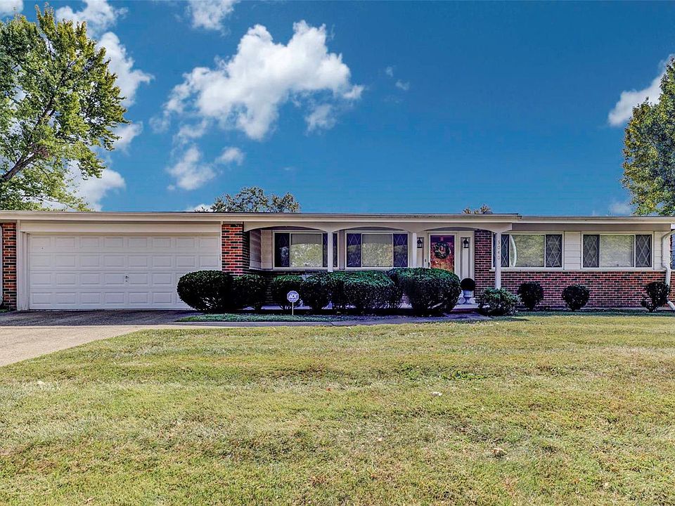 1st image of 3040 N Waterford Dr