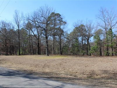 4115 Flint Ridge Dr #115, Kansas, OK, 74347