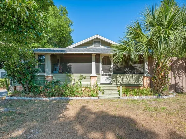 1040 S OHIO AVE, LAKELAND, FL 33803
