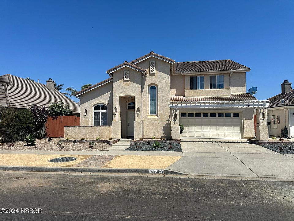 1st image of 2448 Darbeton Ave