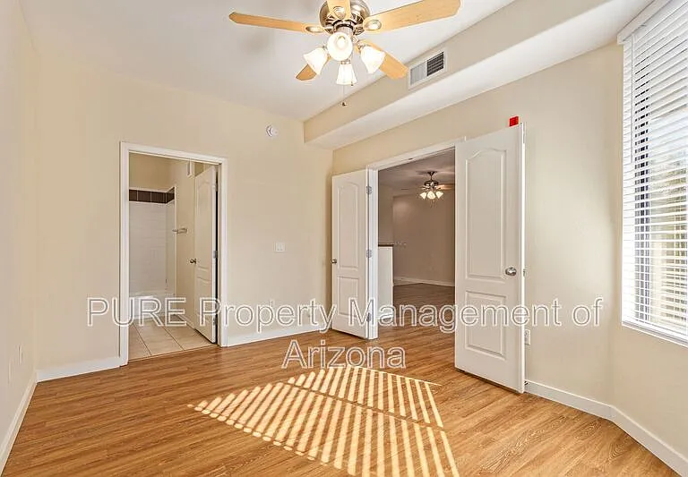 6900 E Princess Dr #1196 — Photo 16