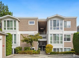 624 Kirkland Way APT 2, Kirkland, WA