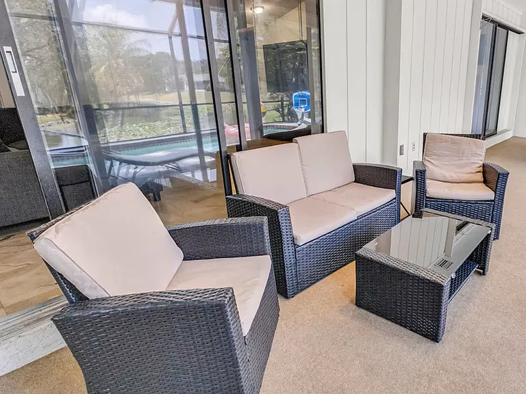 5462 Colonial Oaks Blvd — Photo 53