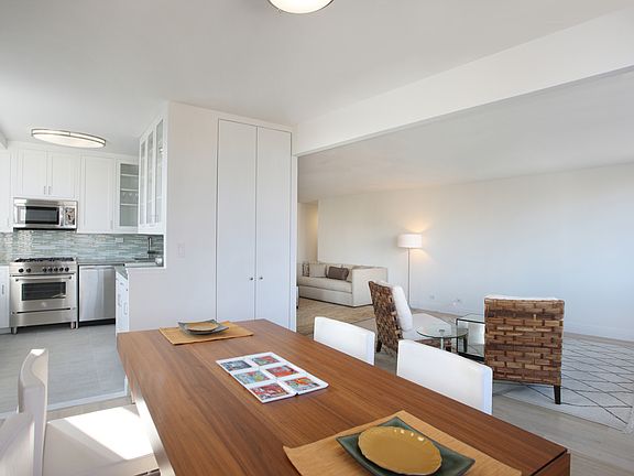 2nd image of 424 W End Ave APT 2F