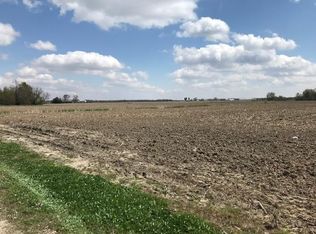 Quality Ave, Effingham, IL 62401