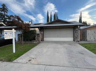 3306 Windmill Dr, Modesto, CA 95356