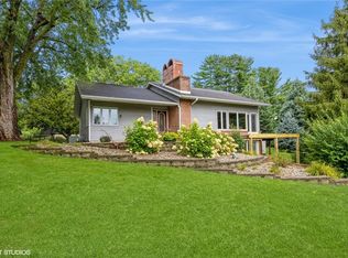 1423 Main St, Pella, IA 50219