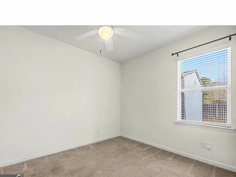 249 River Meadow Dr — Photo 13