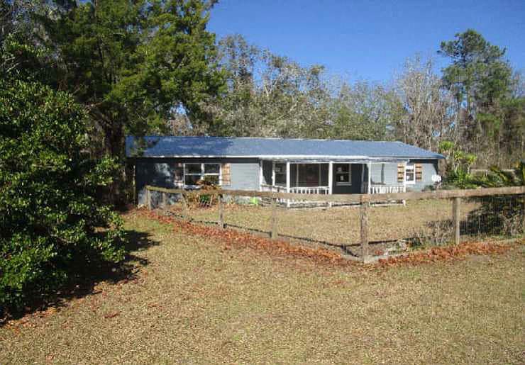 1st image of 10703 SW 54th Path