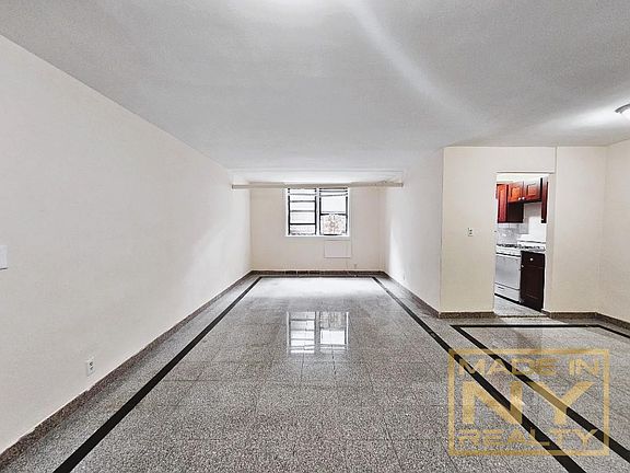 3rd image of 149-43 35th Ave #Lc