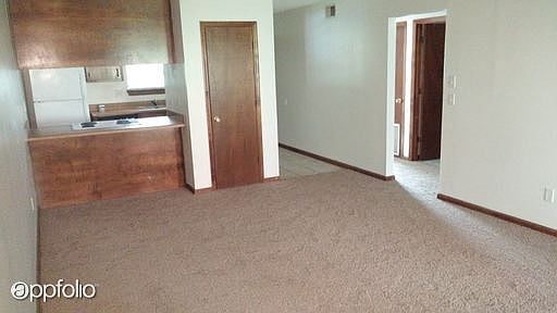 5th image of 2486 Wren Hollow Dr