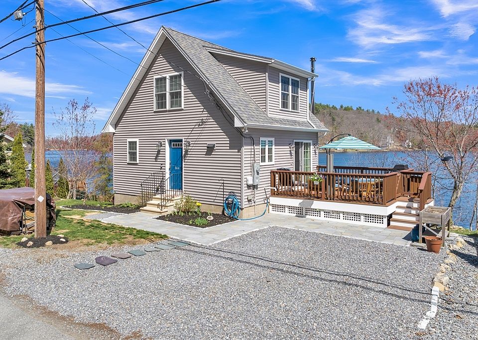 1st image of 864 South Rd