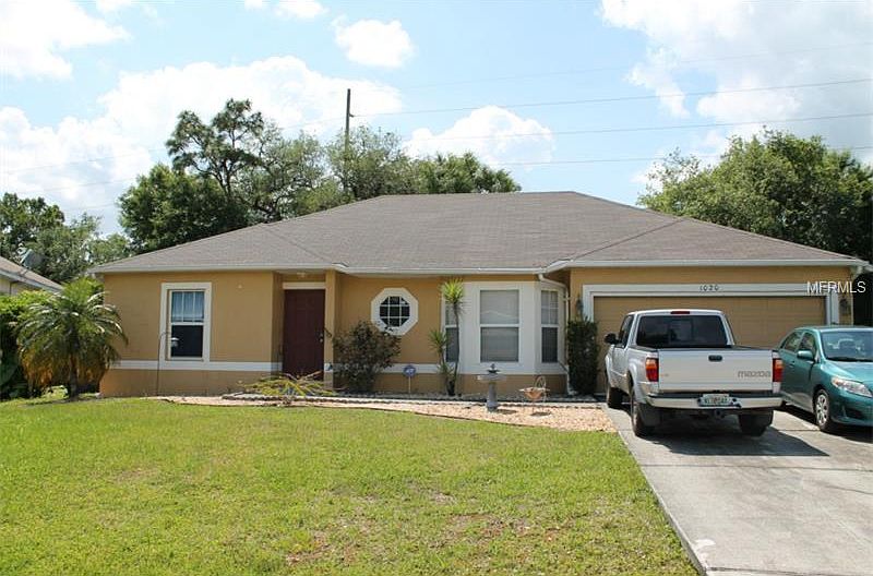 1st image of 1020 Heron Ct