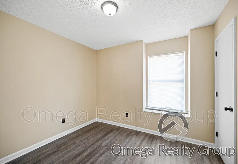 9145 Colt Dr — Photo 15