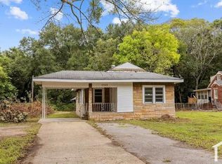 5300 5th St S, Bessemer, AL 35020