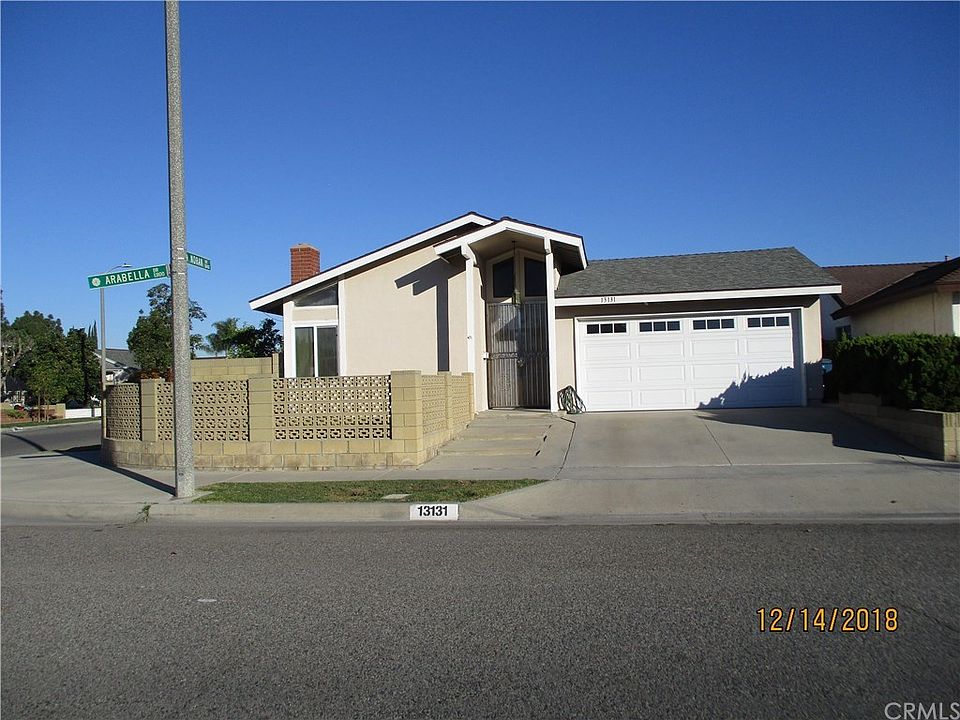 1st image of 13131 Arabella Dr