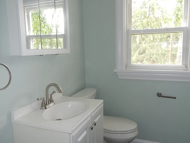 1624 Vassar Ave NW — Photo 21