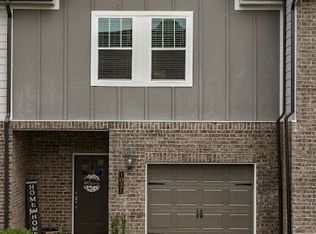 1021 McKee Ct, Columbia, TN 38401