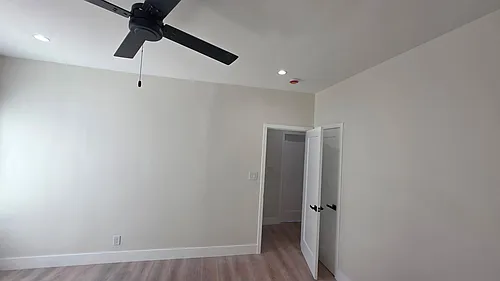 5706 S Figueroa St #5706 Photo 1