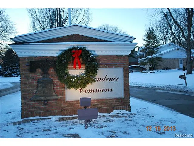 35523 Johnstown Rd photo 1