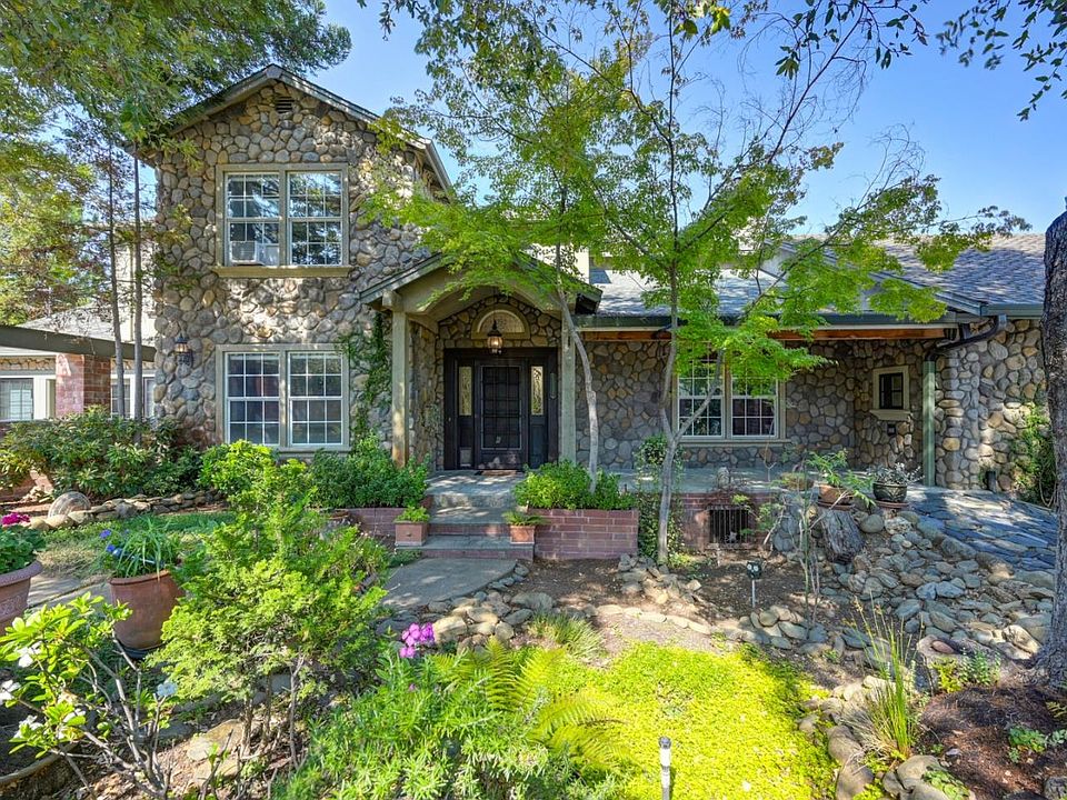 1st image of 13331 Valley Vista Ct