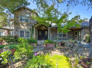 13331 Valley Vista Ct, Pine Grove, CA 95665