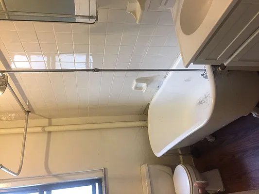 Rented by Landmark Resources | media 10