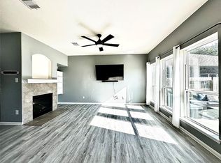 15218 Loys Coves Ct, Humble, TX 77396