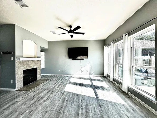 15218 Loys Coves Ct, Humble, TX 77396