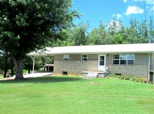 63 Lords Ln, Greeneville, TN 37743