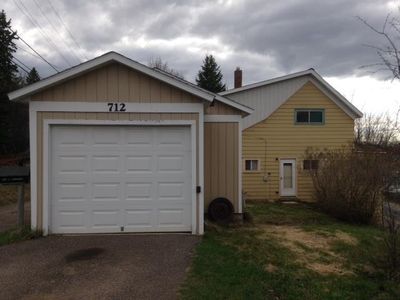 712 E Division St, Ishpeming, MI, 49849