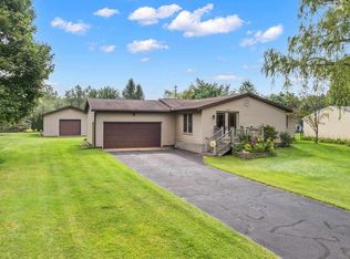 2020 Birch Dr, Plover, WI 54467