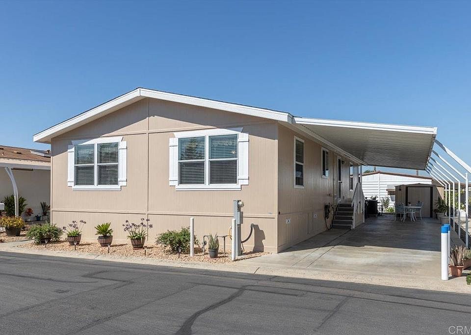 1st image of 2280 E Valley Pkwy Spc 101