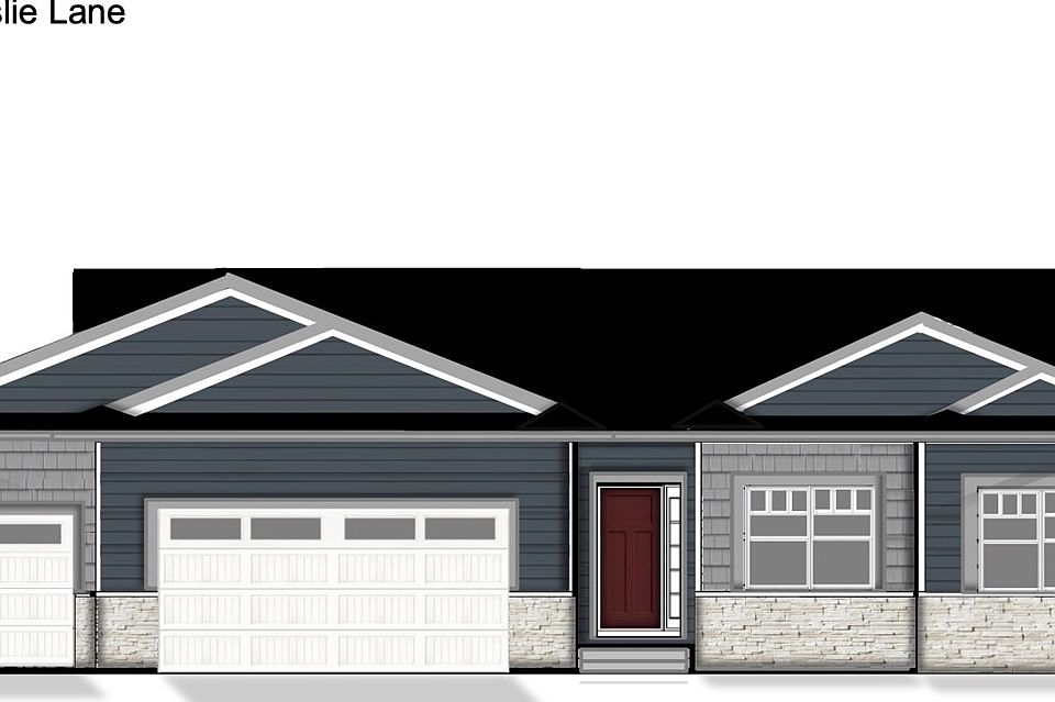 2nd image of 709 Leslie Ln