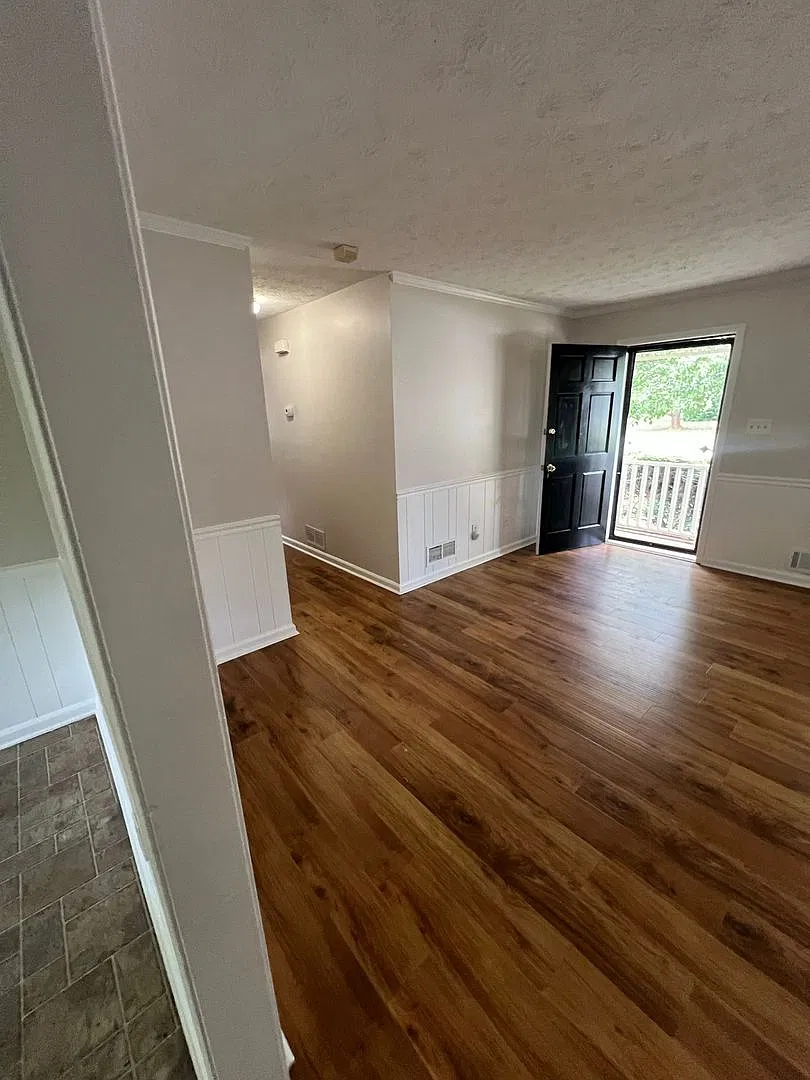 Beautiful 3-Bedroom, 2-Bathroom Home in Lawrenceville! — Photo 2