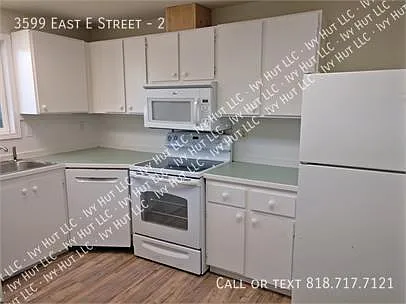 3599 E East St #2 — Photo 4