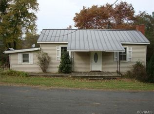 19 Church St, Cartersville, VA 23027