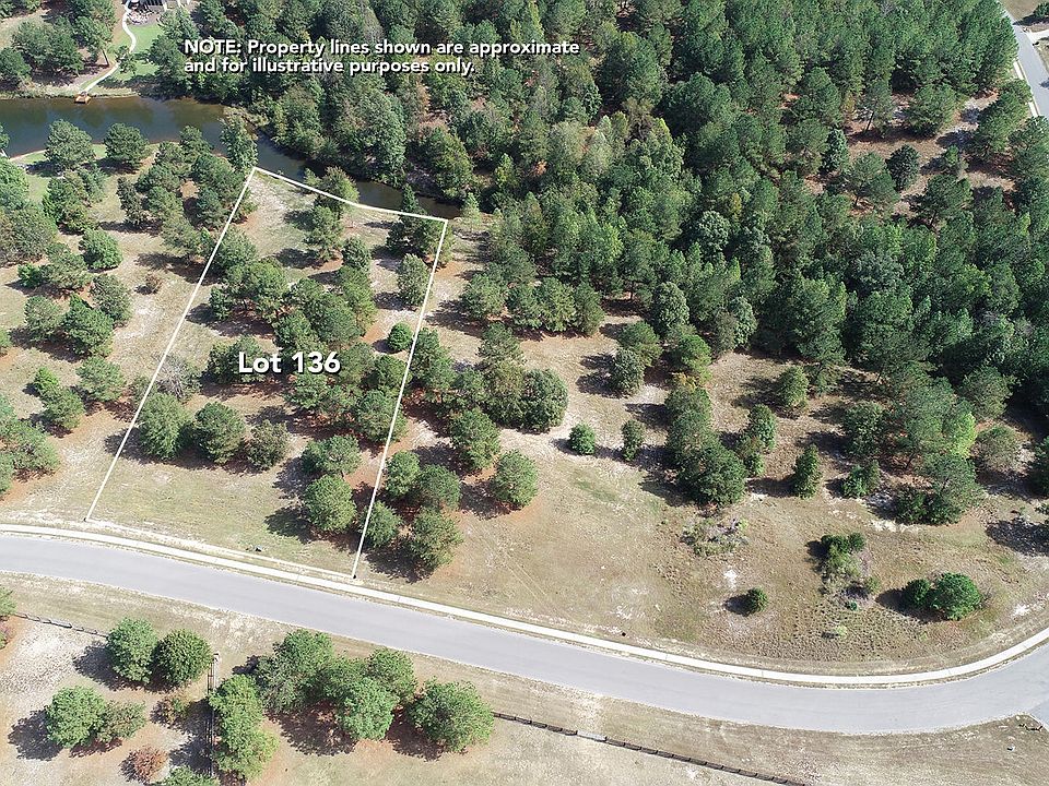 2nd image of 329 Broken Ridge Trl