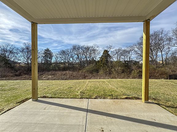 4th image of 110 Harlinsdale Blvd Lot 88