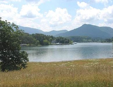 1st image of LOT 13 McIntosh Cir