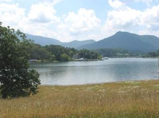 LOT 13 McIntosh Cir, Hayesville, NC 28904