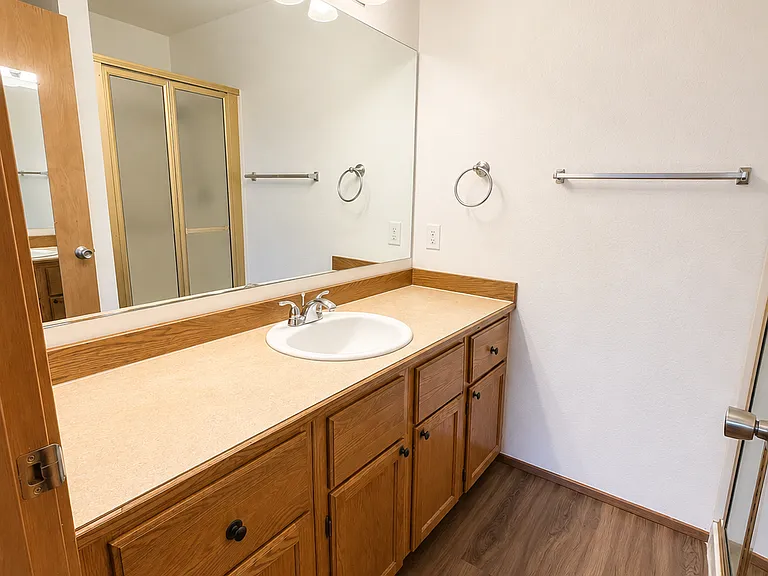 7214 6th Ave #5 — Photo 5