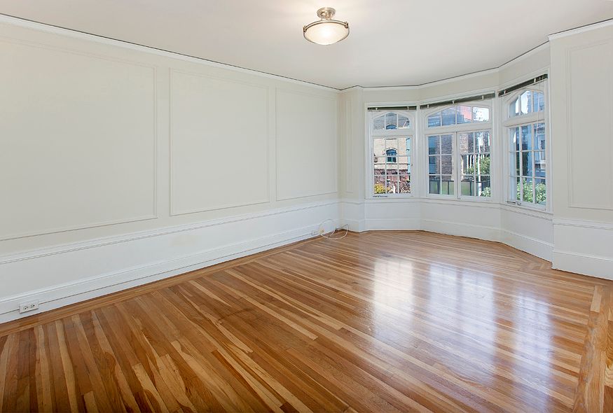 1st image of 1125 Union St APT 5