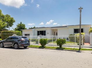 1755 SW 21st Ave, Miami, FL 33145