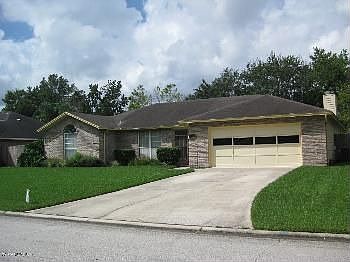 1st image of 12460 Lydia Woods Ct
